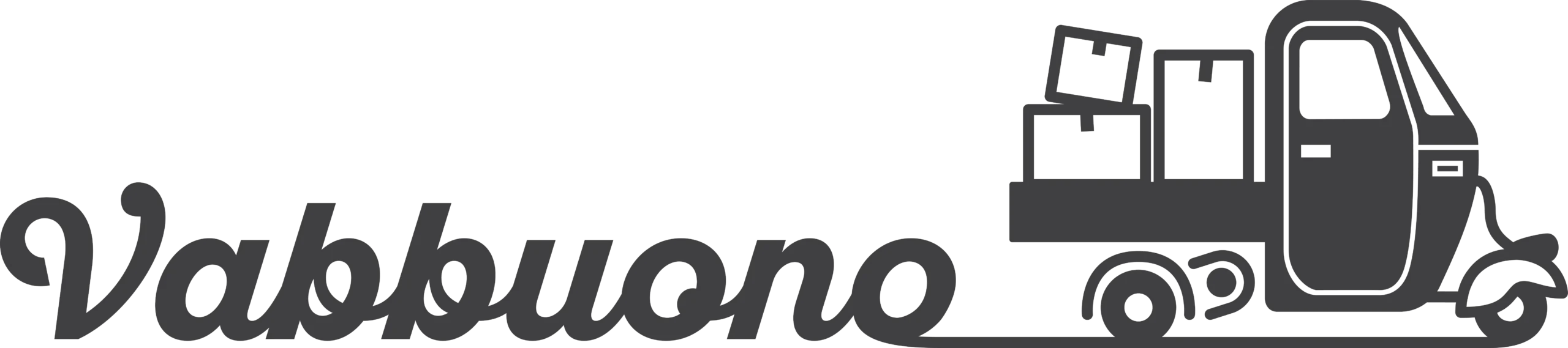 Vabbuono